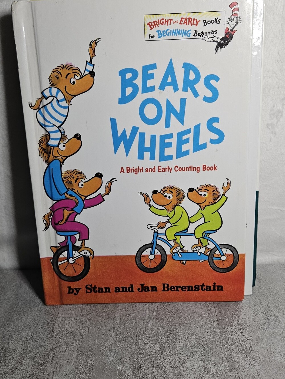 12 Great Kids Books - Picture 8 of 15